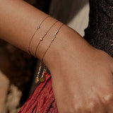 bracelet Secret : cristal_3