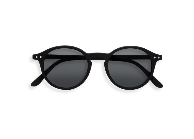 Izipizi #D sunglasses collection 