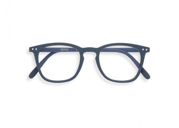 Izipizi #E screen glasses collection 