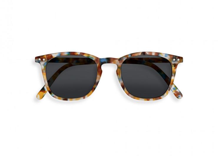 Izipizi #E sunglasses collection 