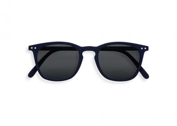 Izipizi #E sunglasses collection 