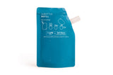 HAAN Refill Pouch - Morning Glory