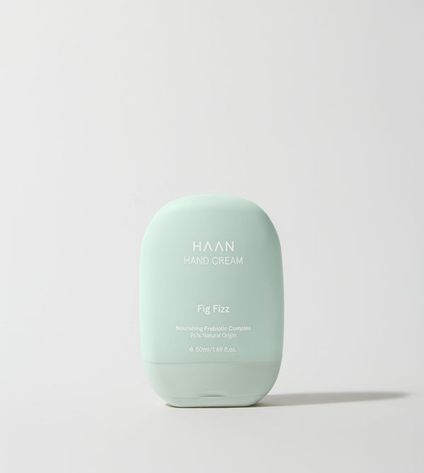 HAAN - Hand Cream - Fig Fizz