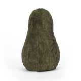 Jellycat collection Amuseable Avocado Large