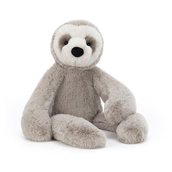 Bailey Sloth Medium