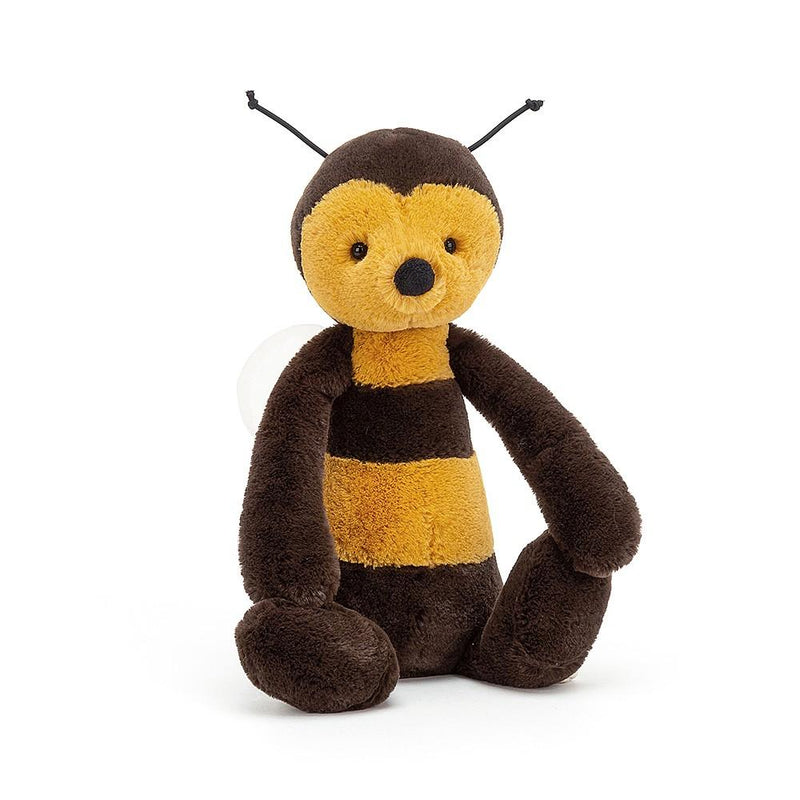 Jellycat collection Bashful Bee Medium 