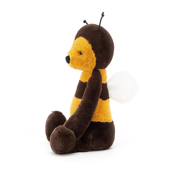 Jellycat collection Bashful Bee Medium 