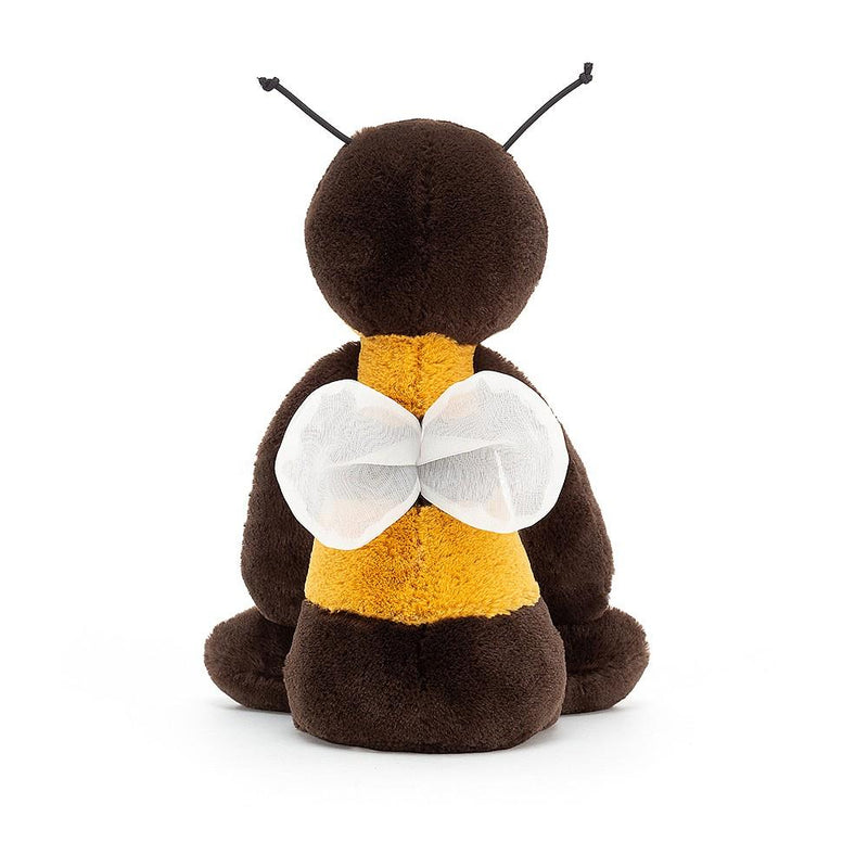 Jellycat collection Bashful Bee Medium 