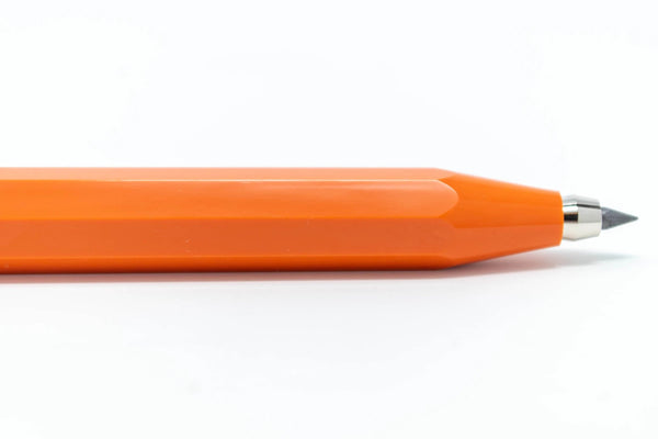 Kaweco SKYLINE SPORT Clutch Pencil 3.2 mm Fox