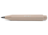 Kaweco SKYLINE SPORT Clutch Pencil 3.2 mm Macchiato