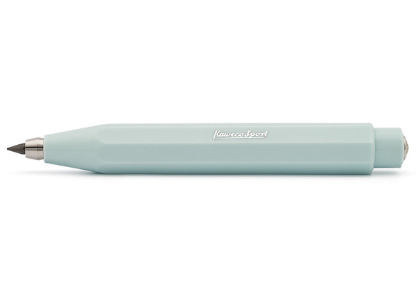 Kaweco SKYLINE SPORT Clutch Pencil 3.2 mm Mint