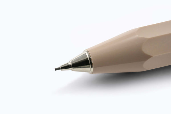 Kaweco SKYLINE SPORT Mechanical Pencil 0.7 mm Macchiato