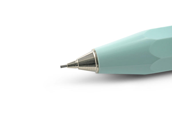 Kaweco SKYLINE SPORT Mechanical Pencil 0.7 mm Mint