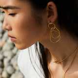 large earrings Victoire_3