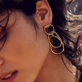 large earrings Victoire_4