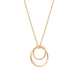 necklace Alma_1