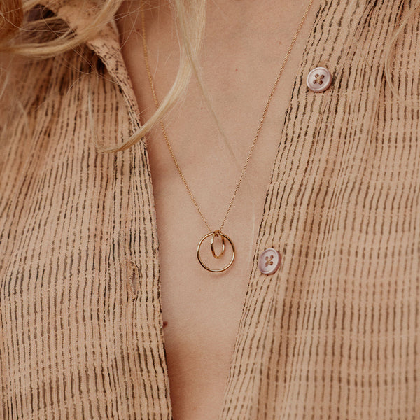 necklace Alma_3