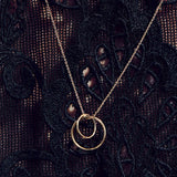 necklace Alma_4