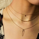necklace Duna_3