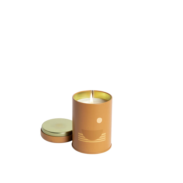 P.F. Candle  Soy Candle Sunset - Swell 10oz