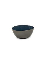 Serax Bowl L RURAL