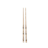 Siam Bronze Chopsticks - Bamboo - Bronze Matte