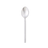 Siam Bronze Spoon - Round - Stainless Matte