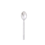 Siam Bronze Tea spoon - Round - Stainless Matte