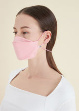 Sirocco FACE MASK PINK