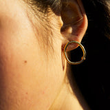 stud earrings Victoire_3