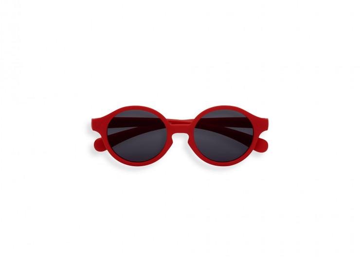 Izipizi Sun baby glasses collection 