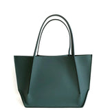 Canaly Tote Bag
