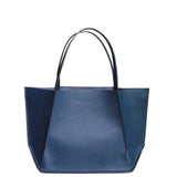 Canaly Tote Bag