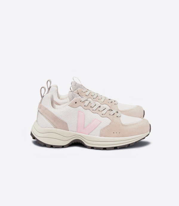 VENTURI ALVEOMESH GRAVEL PETALE